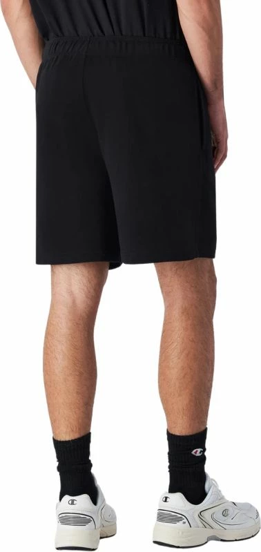 Šorce Champion, moške, črne