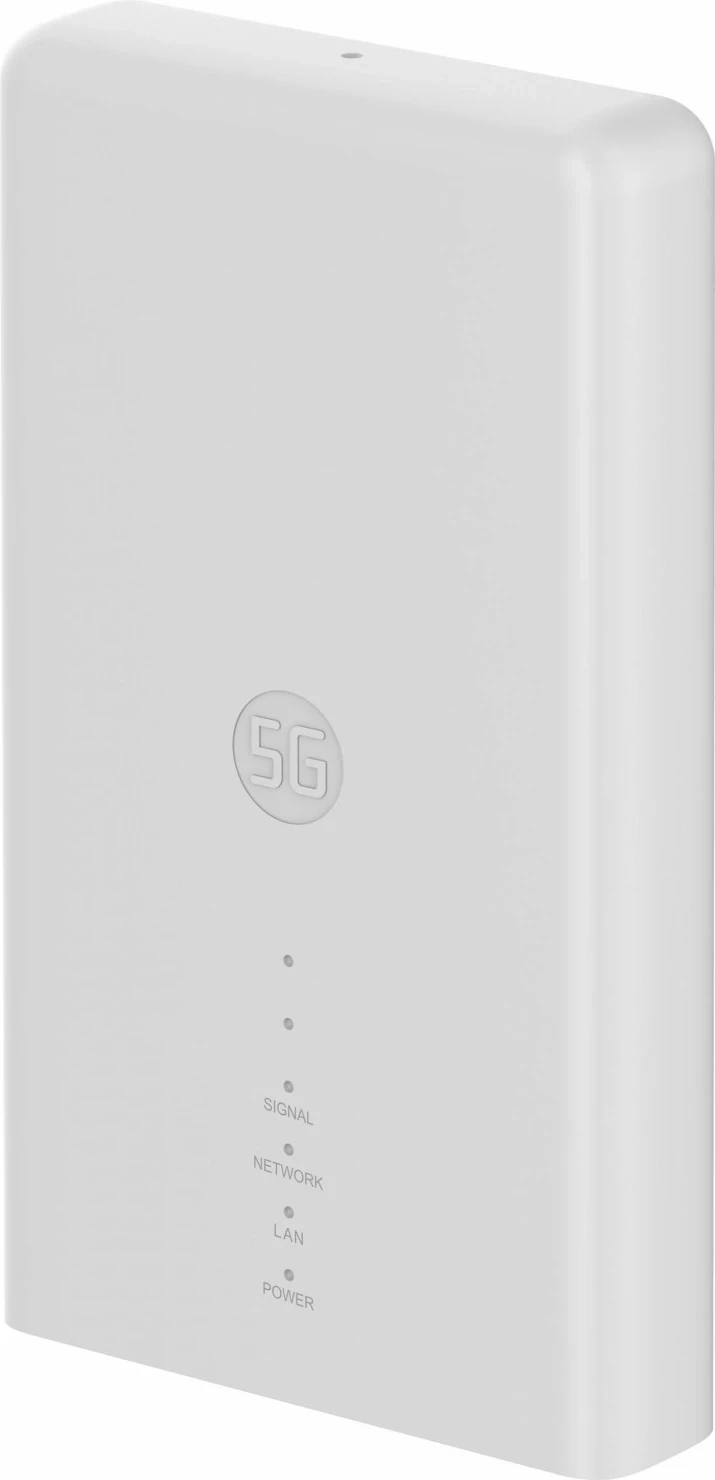 Modem GSM ZTE MC889 ODU 5G+ Z1320, bel