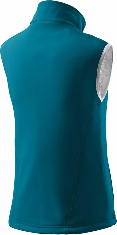 Jelek Malfini za ženske, moder