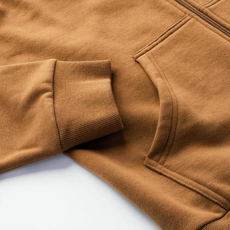 Duks, Magnum, močno rjav - za moške