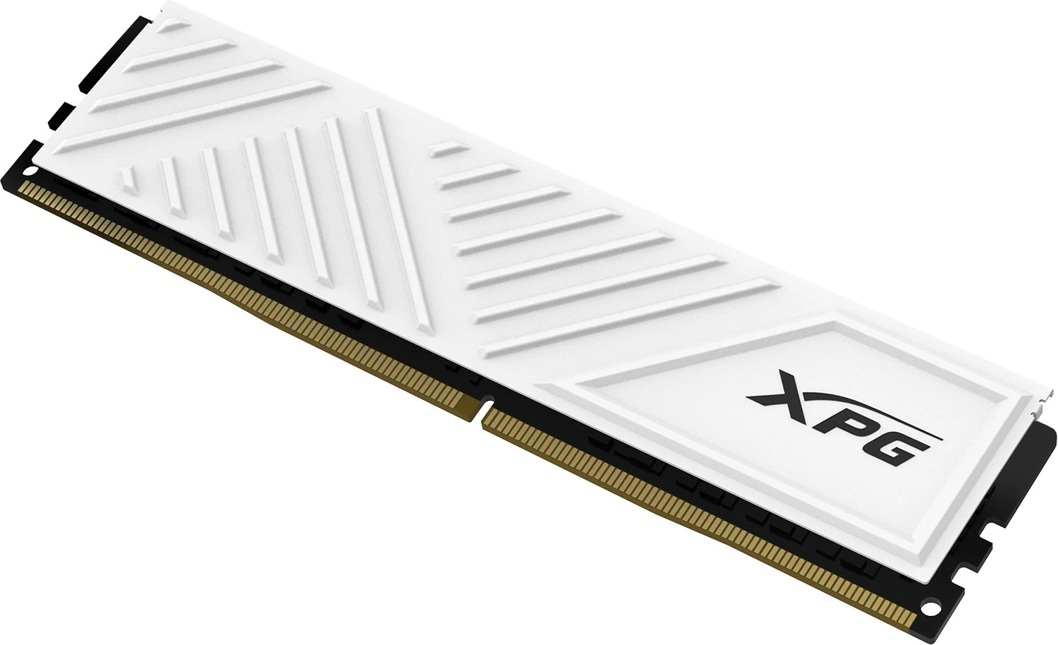 RAM memorija 32 GB DDR4 3200 MHz, ADATA XPG GAMMIX D35, bela