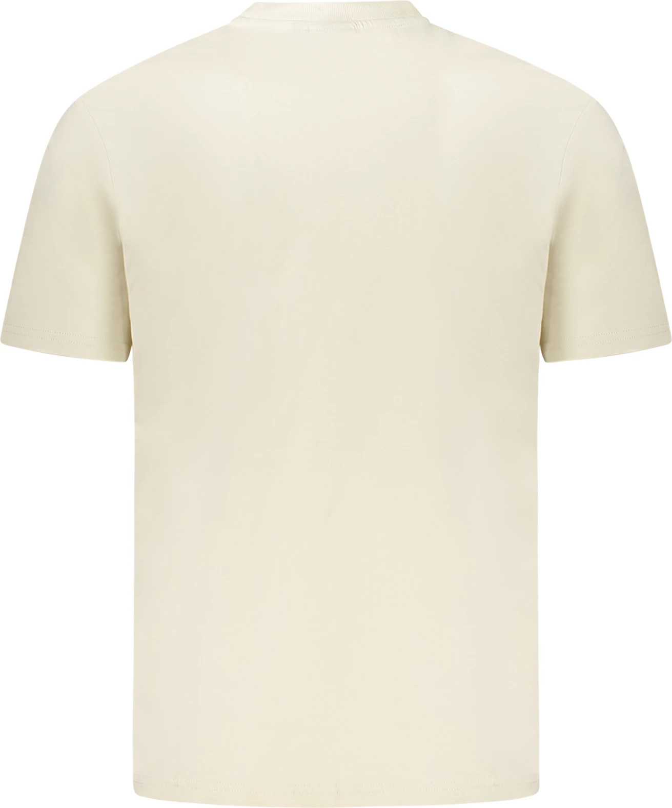 Majica za moške, bež, NAPAPIJRI