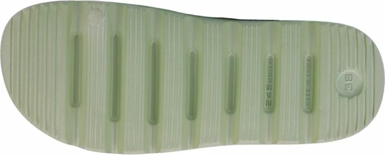 Klobuk za ženske Coqui, zelene