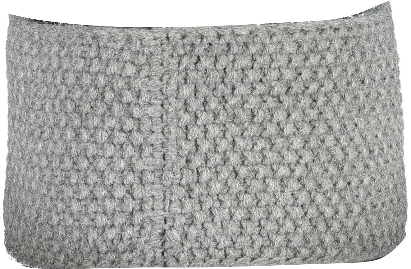 Ščitnik za glavo NORWAY 1963 za moške, siv