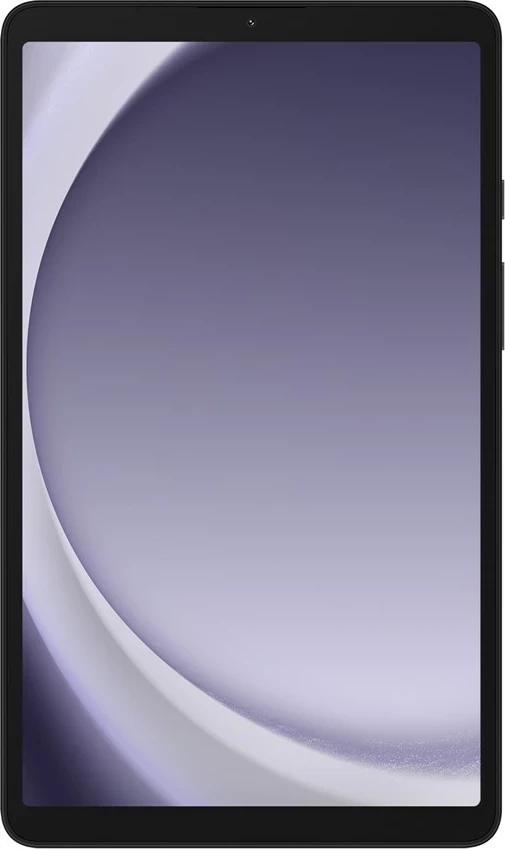 Tablica, Samsung Galaxy Tab A9 LTE, grafit