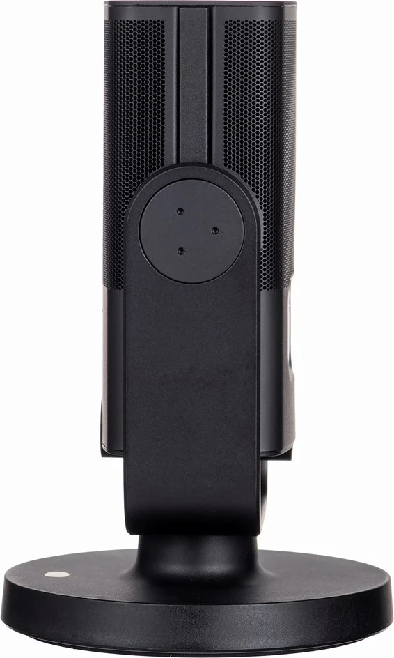 Kondenzatorski mikrofon NT-USB mini, črn Rode