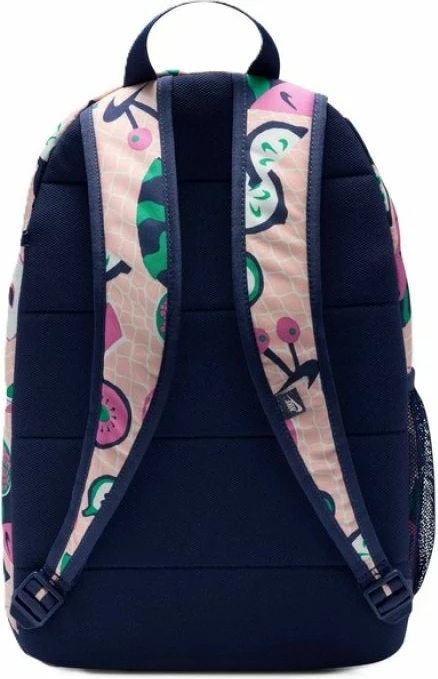 Otroška roza nahrbtnik Nike