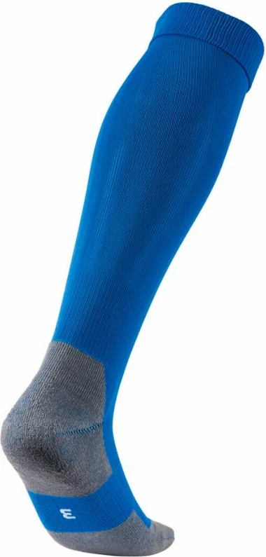 Nogometne nogavice Puma, modre