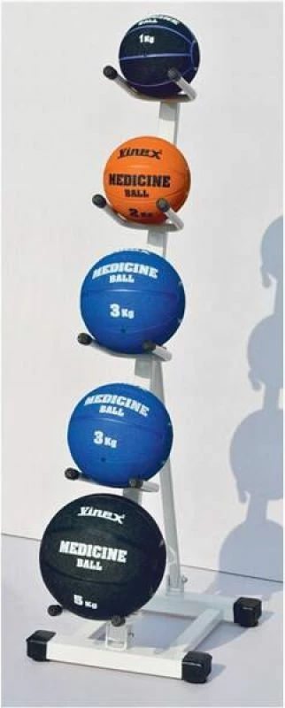 Aksesorji SMJ za ženske in moške, bel