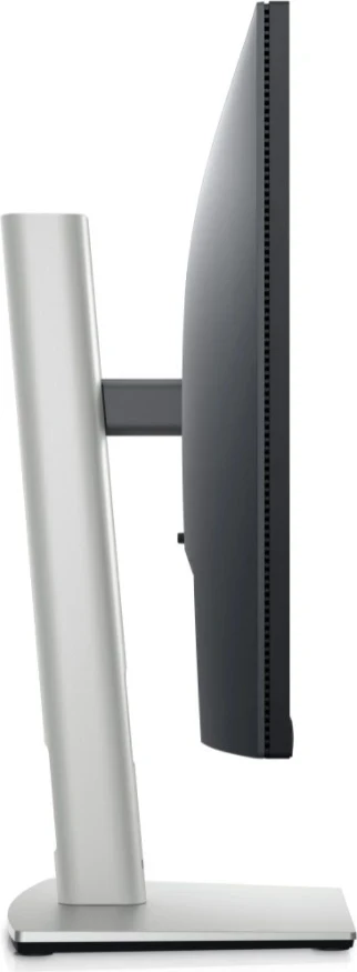 Monitor 23.8" Dell P2422H, Full HD, srebrn
