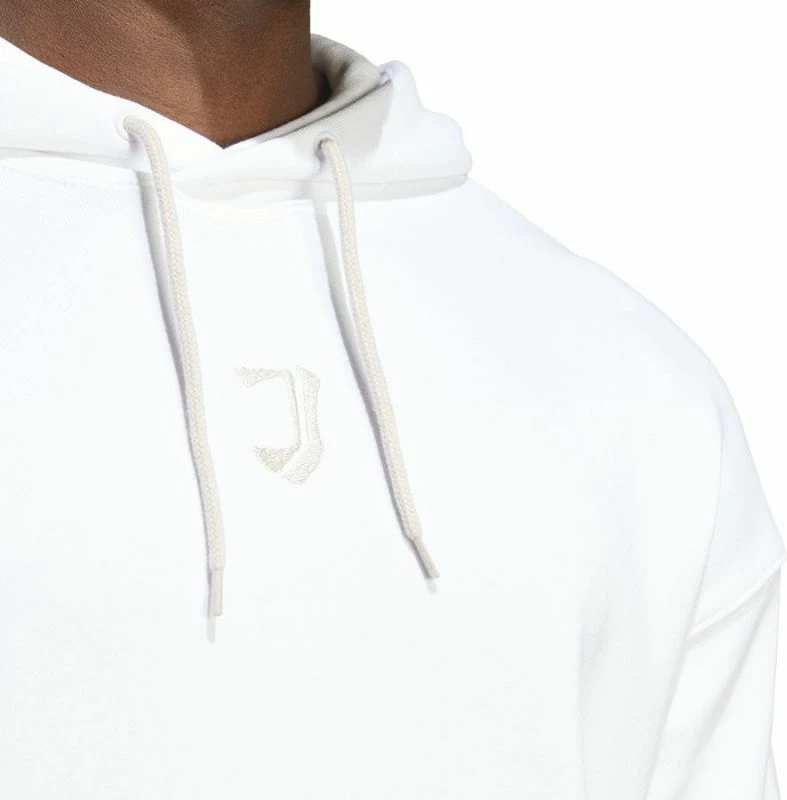 Duks Juventus, adidas, moški, bel