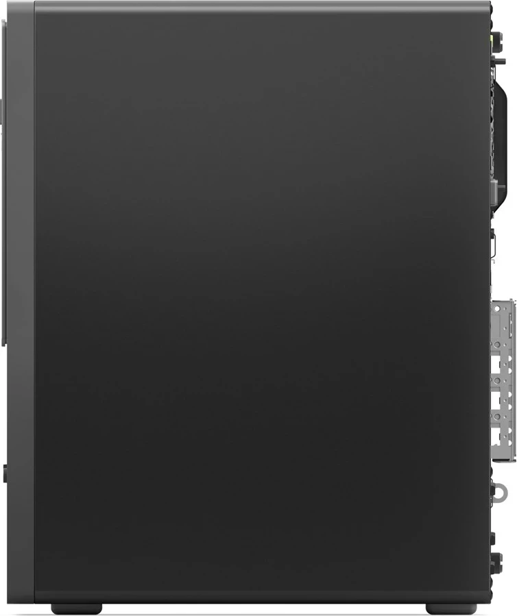 Računalniški ohišje Lenovo ThinkCentre neo 50t Gen 5, Intel Core i5-14400, 16 GB RAM, 512 GB SSD, Windows 11 Pro, črn