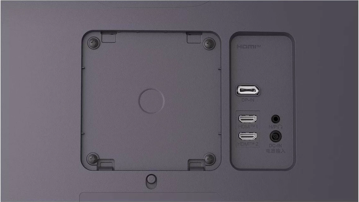 Ukren zaslon 34" 3440 x 1440 (UWQHD), 160 Hz, VA, črn — LG UltraGear 34G600A-B