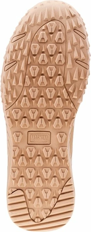 Superge za moške, rjave Magnum