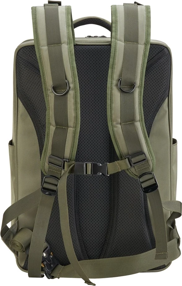 Čantă špine za dron, Autel EVO Max Series, zelen