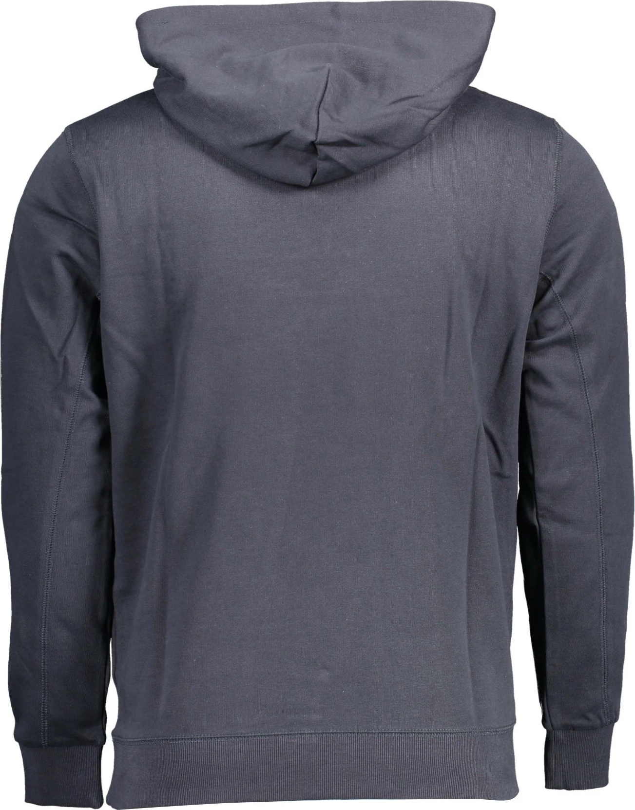 Pulover za moške, moder US Polo