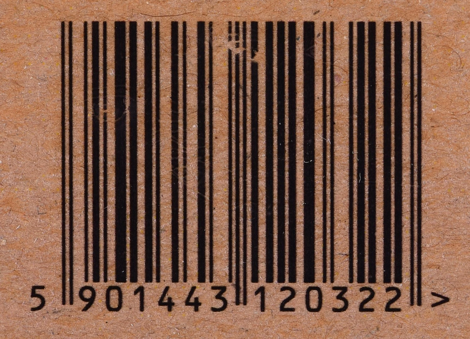 Zamenjalni toner Actis TH-59A za HP CF259A, Supreme, črn