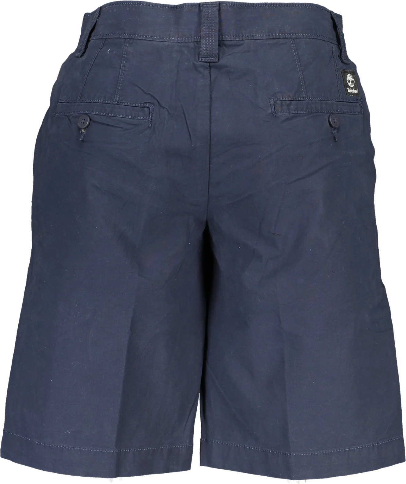 Kratke hlače za moške Timberland, modre