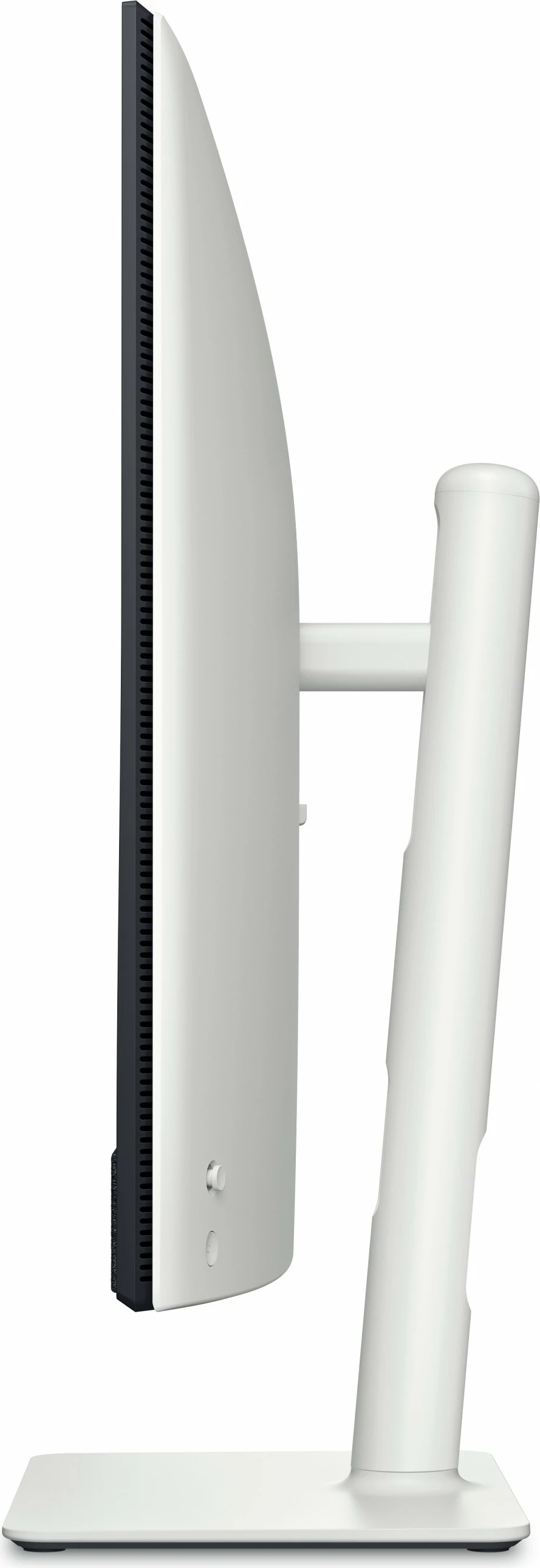 32-palčni QD-OLED 4K monitor, DELL