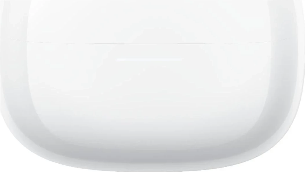 Slušalke v ušesih, Xiaomi Redmi Buds 6 Pro, Glacier White