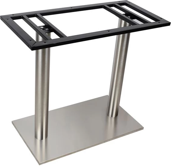 Inox osnova II 40x70x72 FH423 INOX201