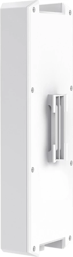 Access point TP-Link Omada AX1800, Wi‑Fi 6, 1800 Mbit/s, bel