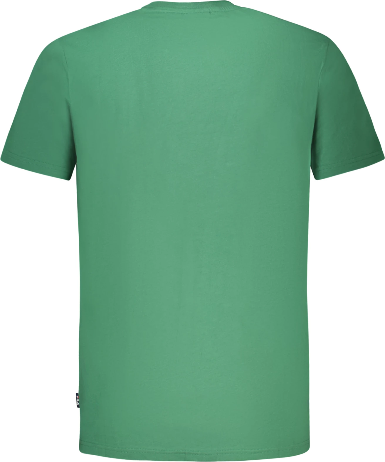 Majica za moške FILA, zelena