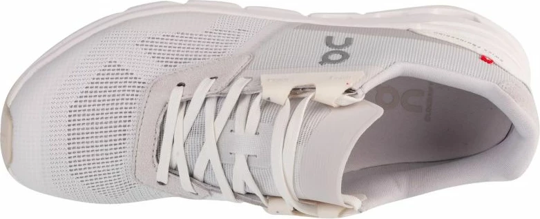 Superge, On Running, ženske, bele