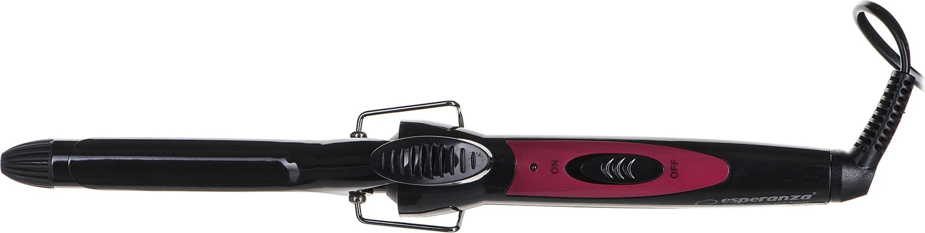 Figaro Esperanza EBL004, 25 W, črn