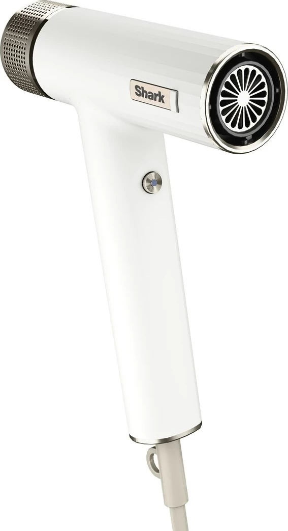 Multistyler Shark HD333EU, bel