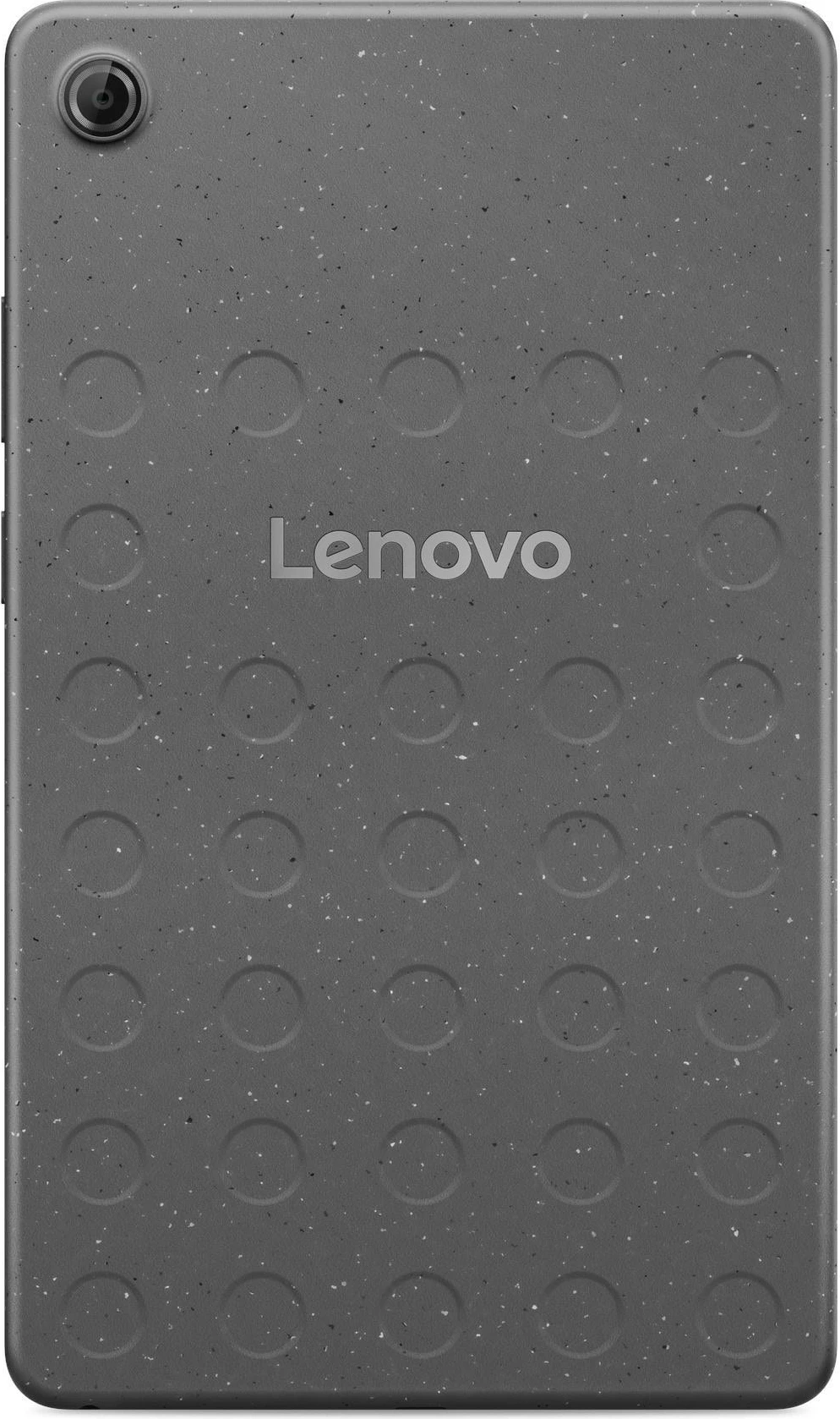 Tablica Lenovo Tab K9 TB310FU, 4 GB RAM, 64 GB, 4G LTE, luna siva