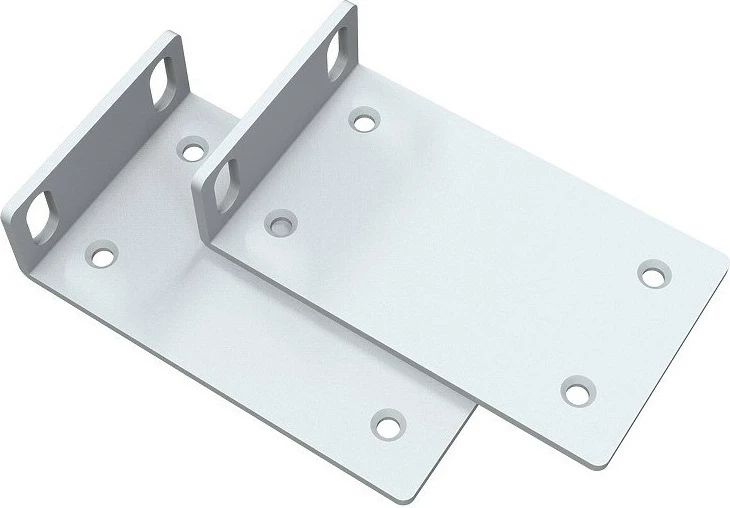 Upravljan switch MikroTik CRS328-24P-4S+RM, PoE, 10G, bel