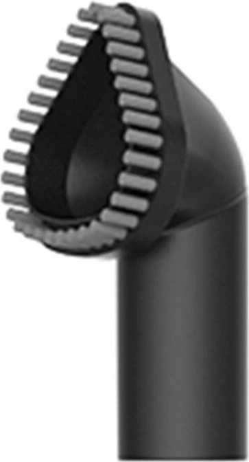 Sesalnik Deerma DX115C, 1,2 L, 600 W, črn