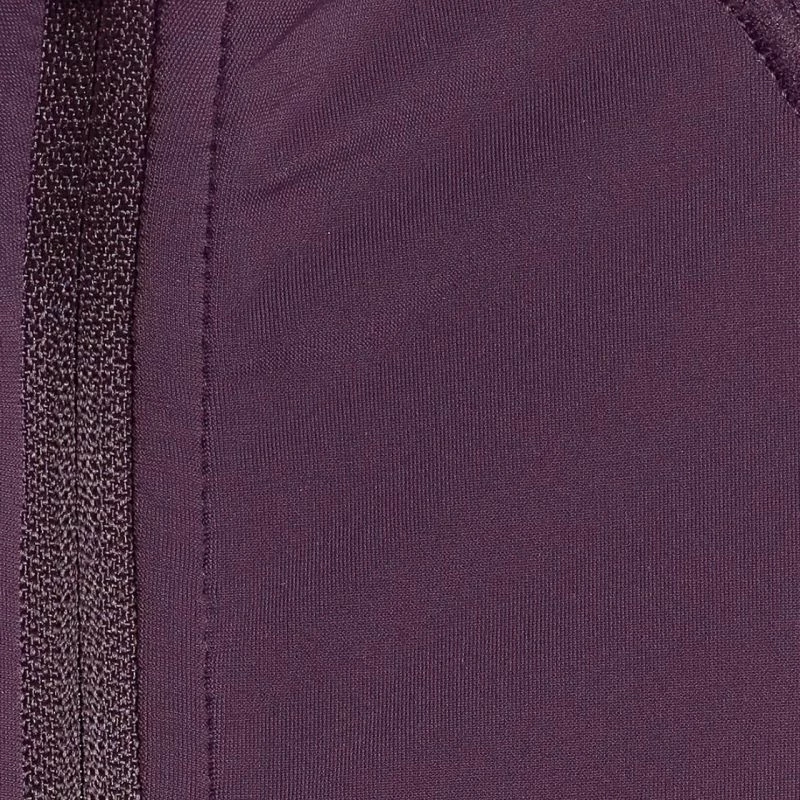 Pulover za ženske 4f, vijoličen