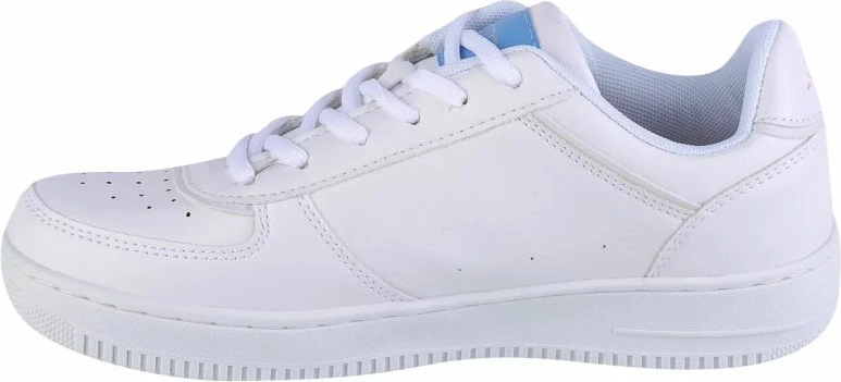 Superge, Kappa Bash LR NC W 243137NC-1021, bele