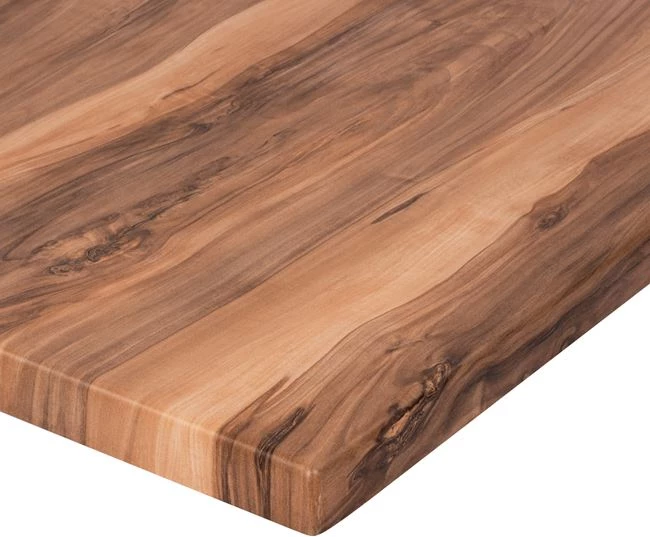 Namizna površina Werzalit 60x60 indijski sezam FH5229.10