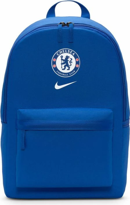 Turistična/športna nahrbtnik, Nike Chelsea London, modra