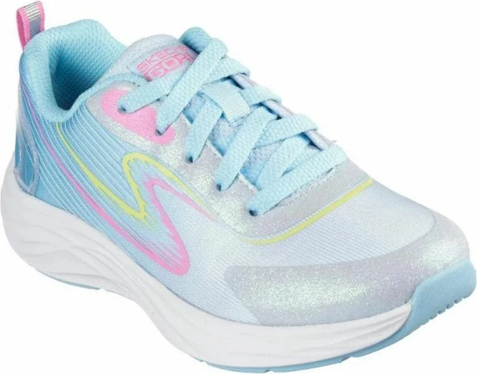 Otroške atlete, Skechers GO RUN Accelerate Sweet Speed, večbarvne