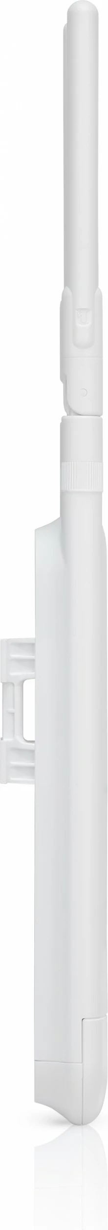 Brezžični dostop Ubiquiti UniFi AC Mesh, 867 Mbit/s, bel
