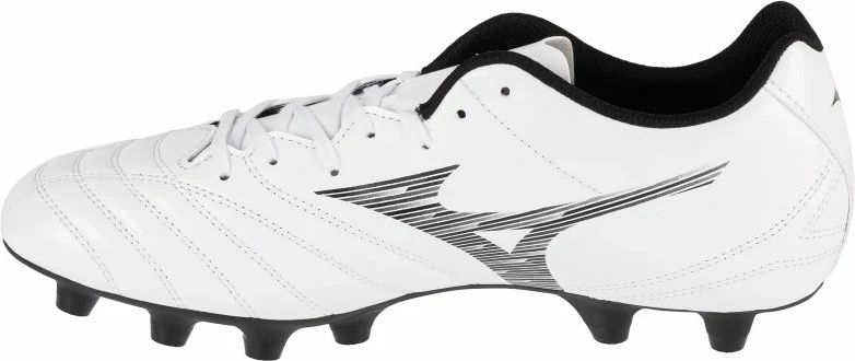 Fudbalske atlete, Mizuno, bele