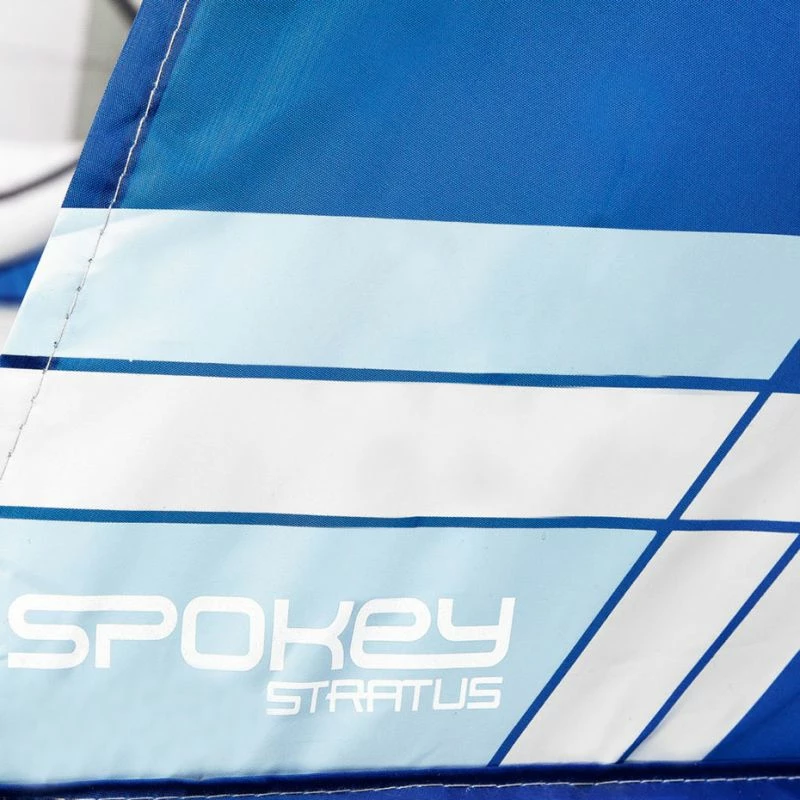 Plažni šotor Spokey Stratus BG 926784