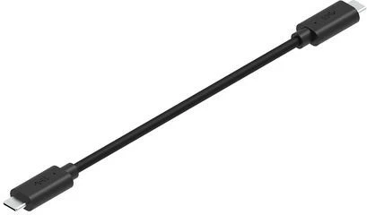 Zunanji magnetni SSD, Verbatim SnapBack DQVE32061PLG, 1 TB, USB-C, USB 3.2 Gen 2x2, MagSafe, Apple ProRes 4K/60, Mocca