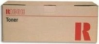 Toner kartuša Ricoh 821279, 15000 strani, črn, 1 kos