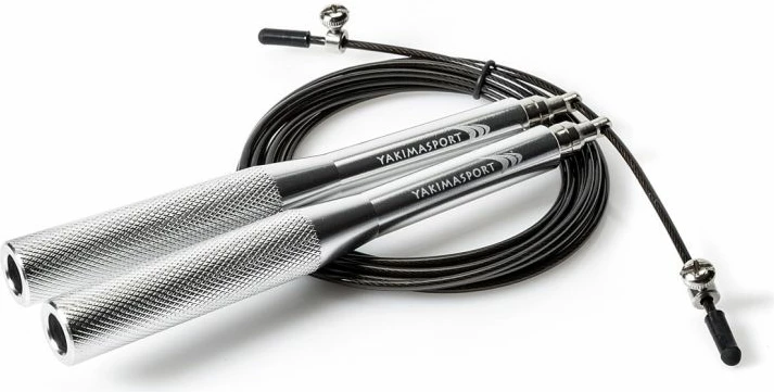 Vrv za preskakovanje PRO Yakimasport 100338