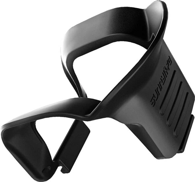 Zaščita leče za dron NE-ZG898-D Sunnylife za Neo, črna