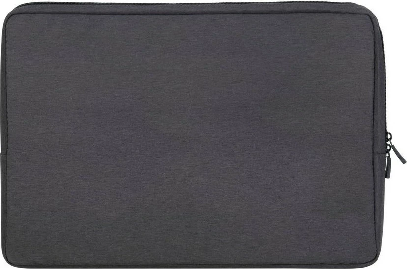 Sleeve za prenosnik Suzuka 17,3 inch, RIVACASE, črn