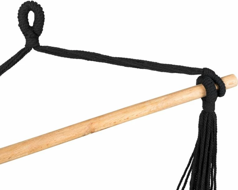 Sedež za viseči stol Yakimasport, bel