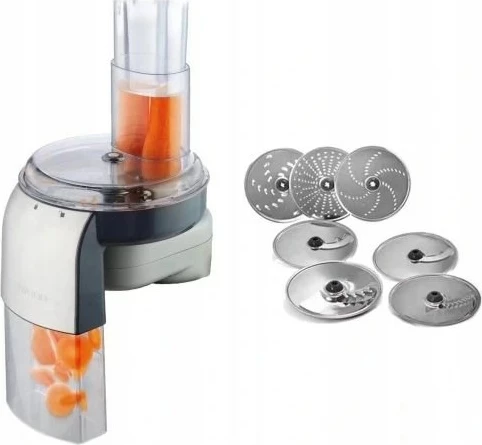 Priponka Kenwood AT340