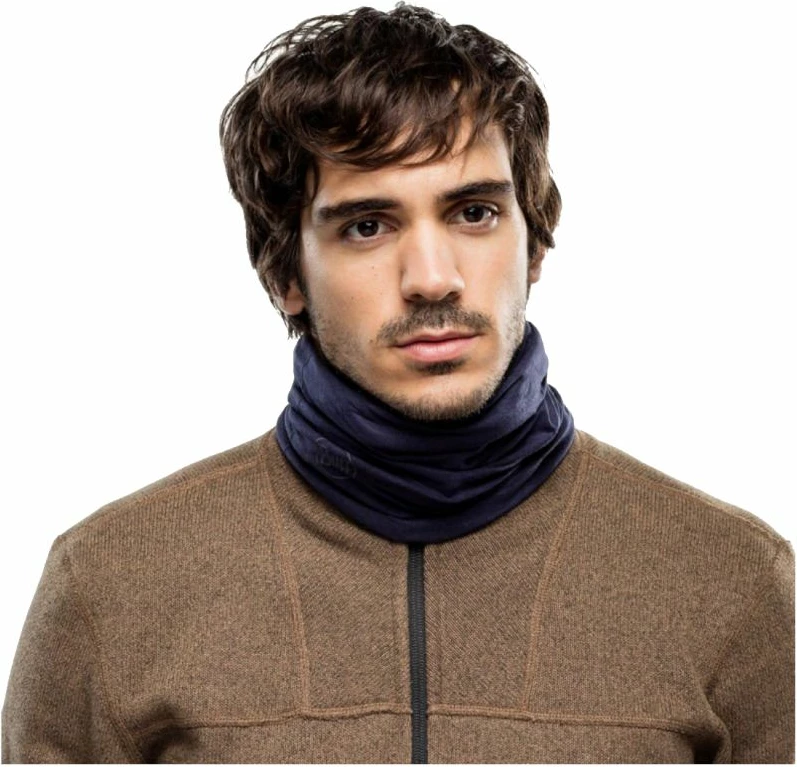 Shal Buff unisex, moder