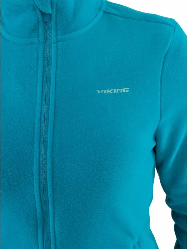 Duks za ženske, Viking, moder